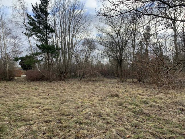 Karlsvej 6, Kaldred, 4593 Eskebjerg