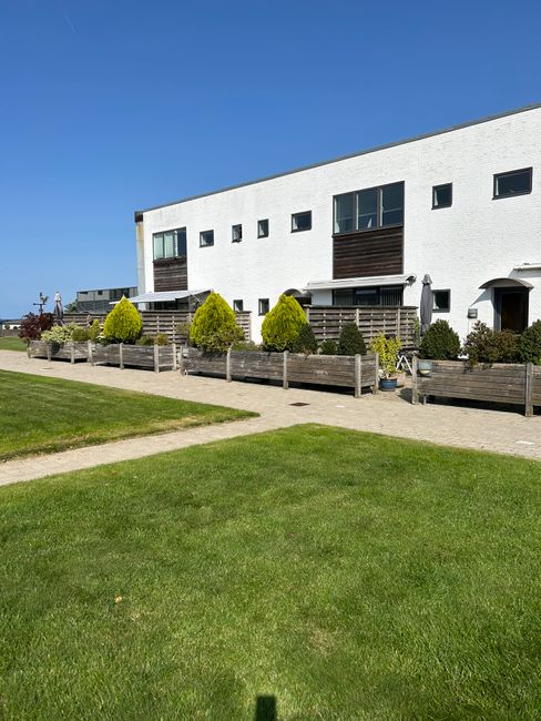 Slotsvolden 5, 1. 4, 4300 Holbæk