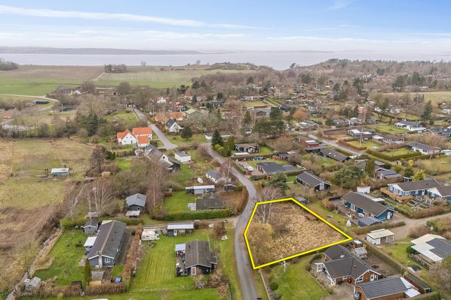 Åsvinget 7, Ejby, 4070 Kirke Hyllinge